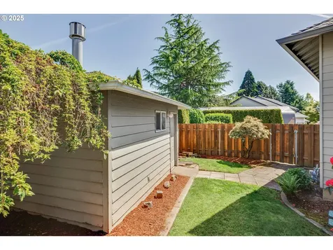 2825 SW Redfern Place Gresham OR 97080