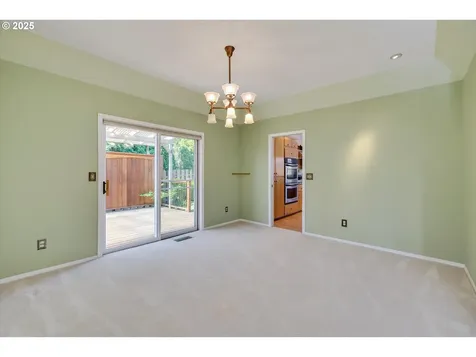 2825 SW Redfern Place Gresham OR 97080