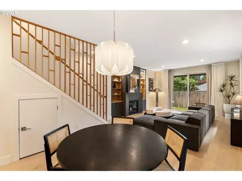 3732 SE Lambert Street Portland OR 97202