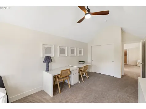 3732 SE Lambert Street Portland OR 97202