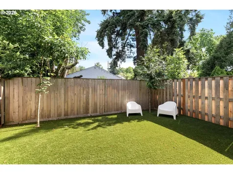 3732 SE Lambert Street Portland OR 97202