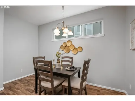 2318 NW Roseburg Terrace Beaverton OR 97006