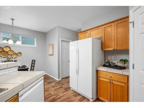 2318 NW Roseburg Terrace Beaverton OR 97006