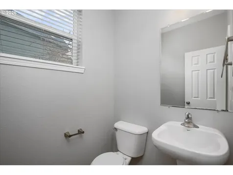 2318 NW Roseburg Terrace Beaverton OR 97006