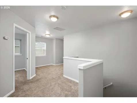 2318 NW Roseburg Terrace Beaverton OR 97006
