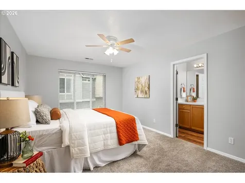 2318 NW Roseburg Terrace Beaverton OR 97006