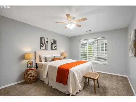 2318 NW Roseburg Terrace Beaverton OR 97006