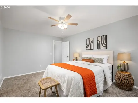 2318 NW Roseburg Terrace Beaverton OR 97006
