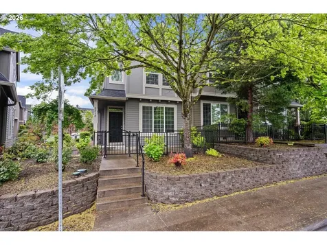 2318 NW Roseburg Terrace Beaverton OR 97006