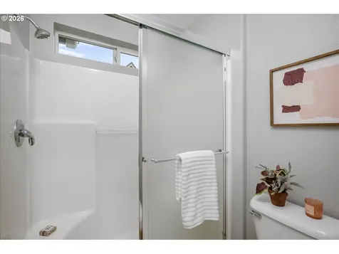 2318 NW Roseburg Terrace Beaverton OR 97006