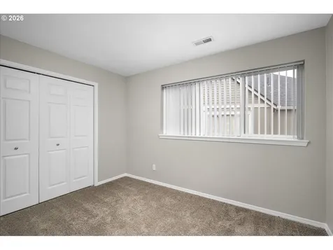 2318 NW Roseburg Terrace Beaverton OR 97006