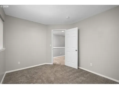 2318 NW Roseburg Terrace Beaverton OR 97006