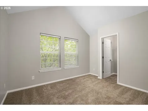 2318 NW Roseburg Terrace Beaverton OR 97006