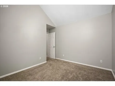 2318 NW Roseburg Terrace Beaverton OR 97006