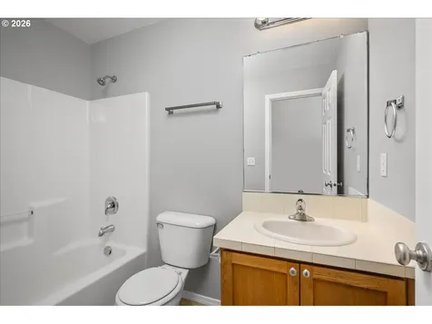 2318 NW Roseburg Terrace Beaverton OR 97006