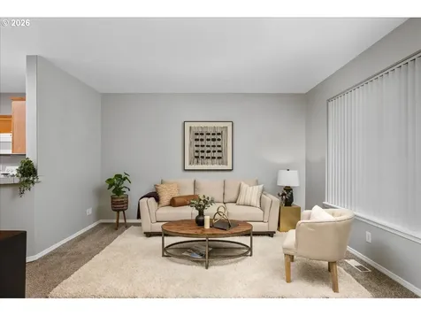 2318 NW Roseburg Terrace Beaverton OR 97006