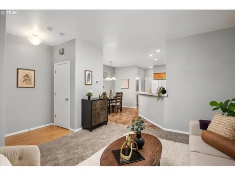 2318 NW Roseburg Terrace Beaverton OR 97006