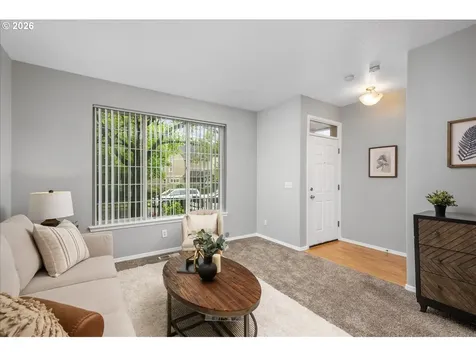 2318 NW Roseburg Terrace Beaverton OR 97006