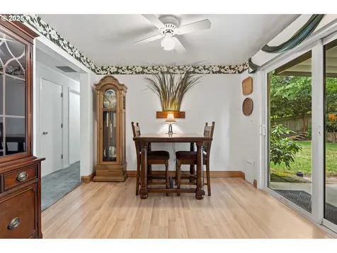 4252 Brooks Avenue NE Keizer OR 97303