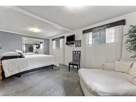 4252 Brooks Avenue NE Keizer OR 97303