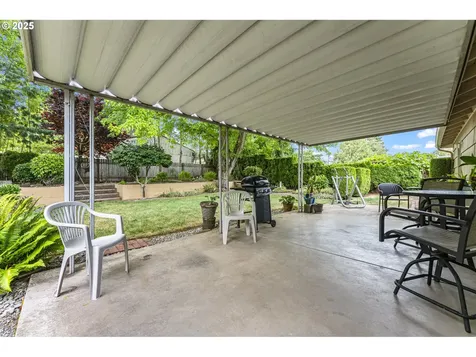 4252 Brooks Avenue NE Keizer OR 97303