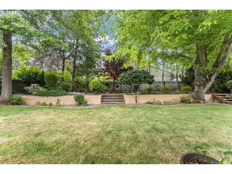 4252 Brooks Avenue NE Keizer OR 97303