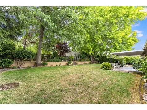 4252 Brooks Avenue NE Keizer OR 97303