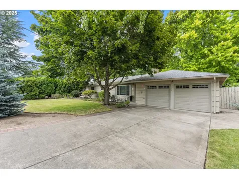 4252 Brooks Avenue NE Keizer OR 97303