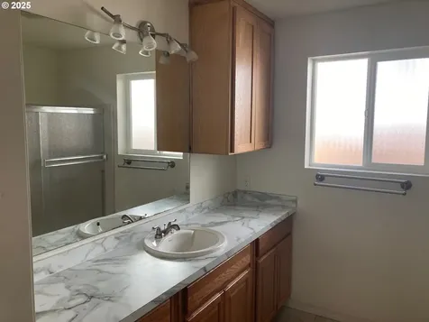 1349 Washington Avenue Coos Bay OR 97420
