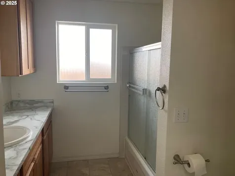 1349 Washington Avenue Coos Bay OR 97420