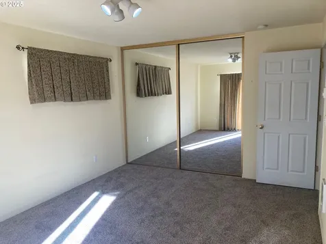 1349 Washington Avenue Coos Bay OR 97420