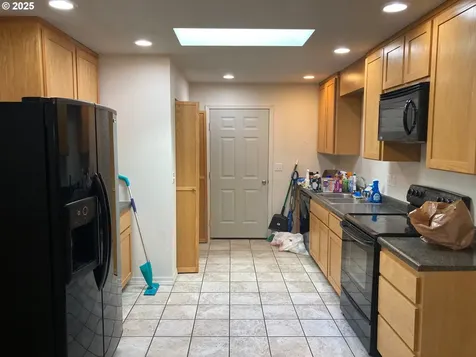 1349 Washington Avenue Coos Bay OR 97420