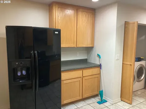 1349 Washington Avenue Coos Bay OR 97420