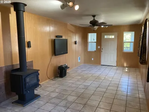 1349 Washington Avenue Coos Bay OR 97420
