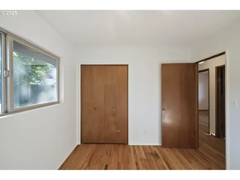 8815 N Seward Avenue Portland OR 97217