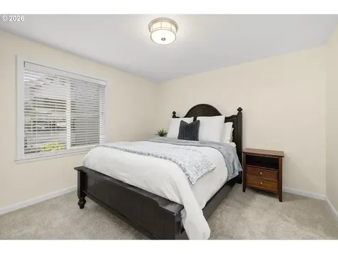 7931 SW 40th Avenue Portland OR 97219
