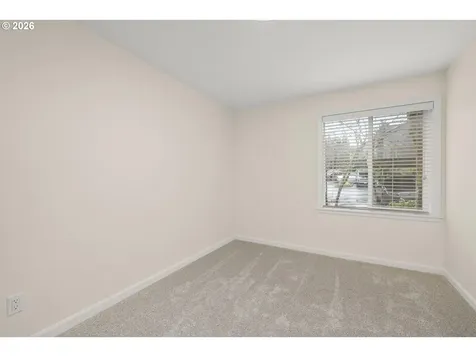 7931 SW 40th Avenue Portland OR 97219