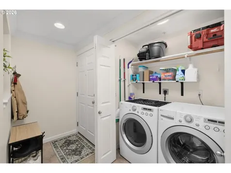 7931 SW 40th Avenue Portland OR 97219