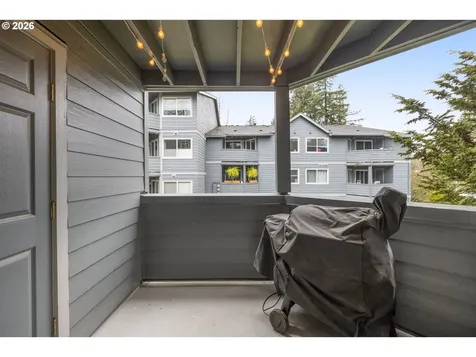 7931 SW 40th Avenue Portland OR 97219