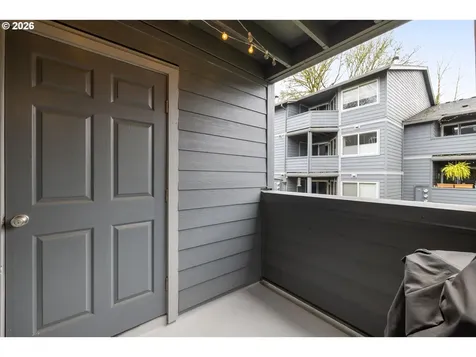 7931 SW 40th Avenue Portland OR 97219