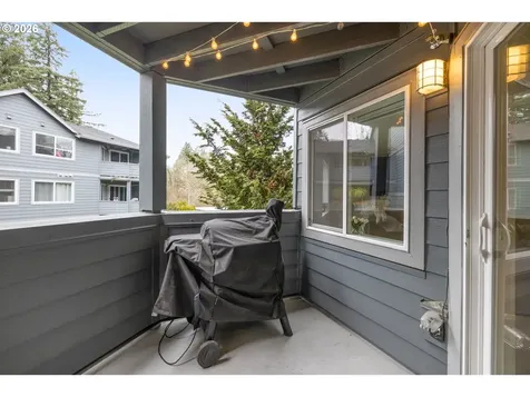 7931 SW 40th Avenue Portland OR 97219
