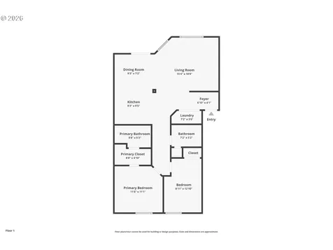 7931 SW 40th Avenue Portland OR 97219