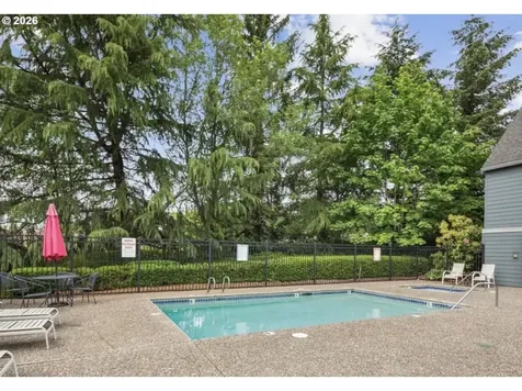 7931 SW 40th Avenue Portland OR 97219