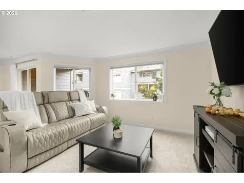 7931 SW 40th Avenue Portland OR 97219