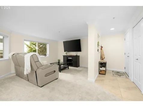 7931 SW 40th Avenue Portland OR 97219