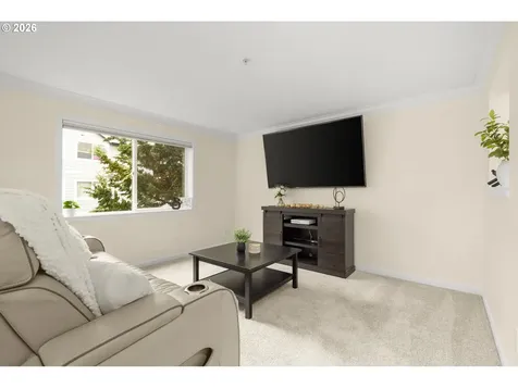 7931 SW 40th Avenue Portland OR 97219