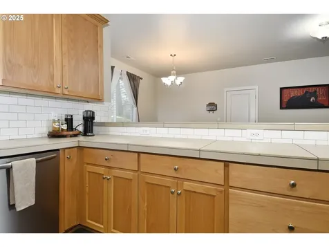598 NE Shafford Street Estacada OR 97023