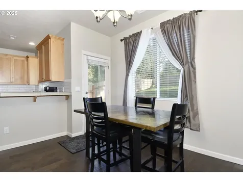 598 NE Shafford Street Estacada OR 97023
