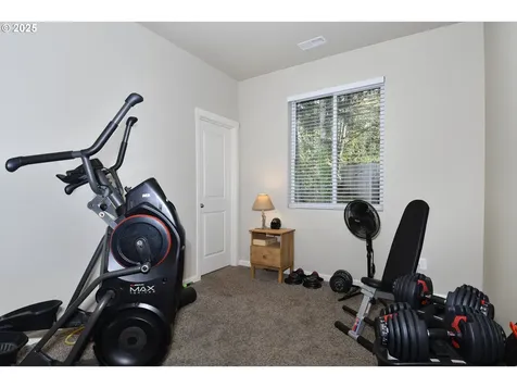 598 NE Shafford Street Estacada OR 97023