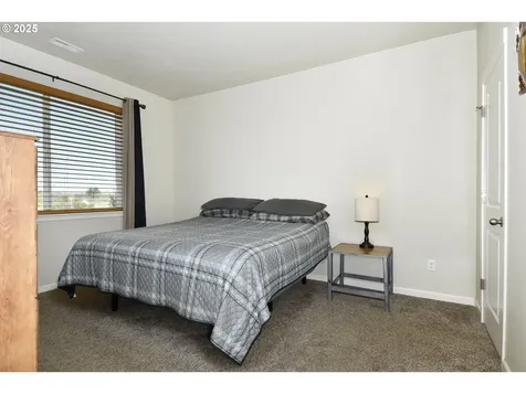 598 NE Shafford Street Estacada OR 97023